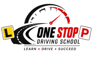 Driving school